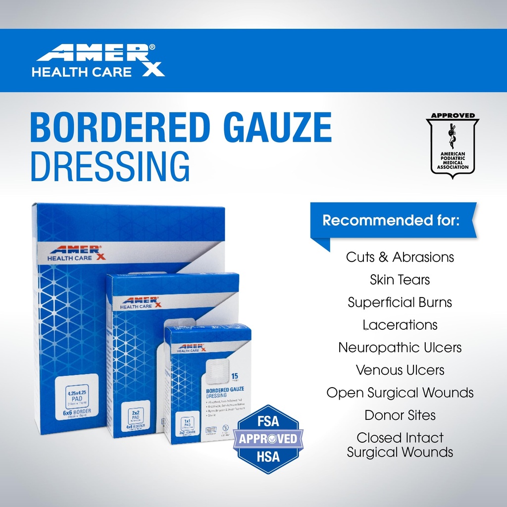 4-x-4-dressing-2x2-pad-amerx-bordered-ga-3.jpg