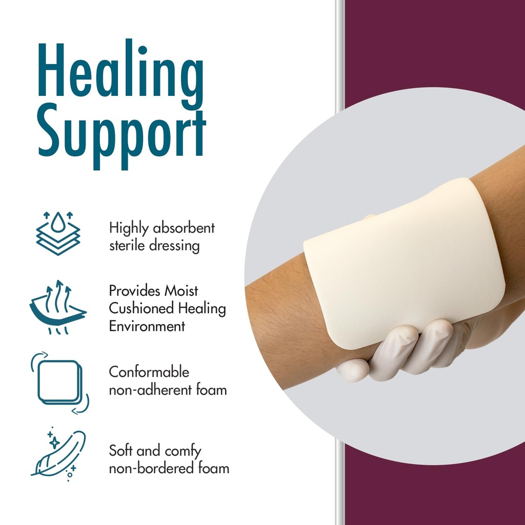 dynarex-d-rma-curafoam-foam-dressings-st-3.jpg