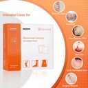 ealionmed-silicone-foam-dressing-with-ge-2.jpg