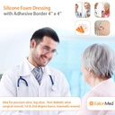 ealionmed-silicone-foam-dressing-with-ge-6.jpg