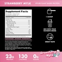 blessed-vegan-protein-powder---plant-bas-2.jpg