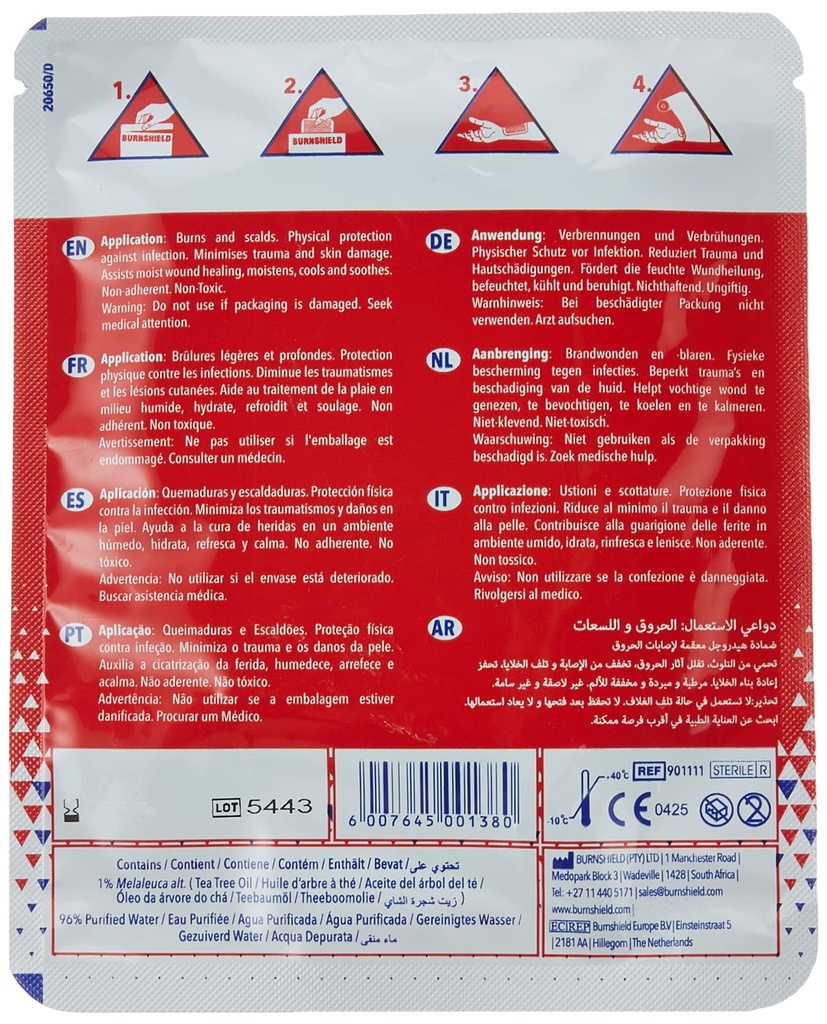 burnshield-burn-dressing-4-x-4-sterile-h-2.jpg