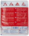 burnshield-burn-dressing-4-x-4-sterile-h-2.jpg