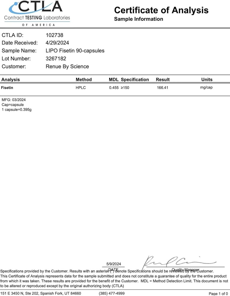 renue-by-science-fisetin-90-liposomal-fi-5.jpg