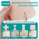 dimora-silicone-foam-dressing-without-bo-3.jpg