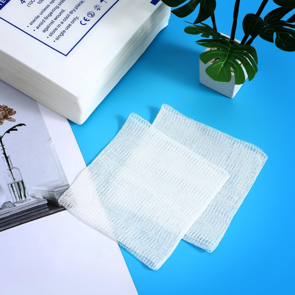 luxshiny-50pcs-small-pure-cotton-gauze-p-3.jpg