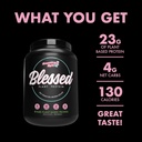blessed-vegan-protein-powder---plant-bas-4.jpg