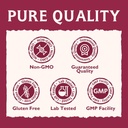 magnesium-malate-capsules-magnesium-supp-3.jpg