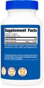 nutricost-vitamin-b2-riboflavin-400mg-12-5.jpg