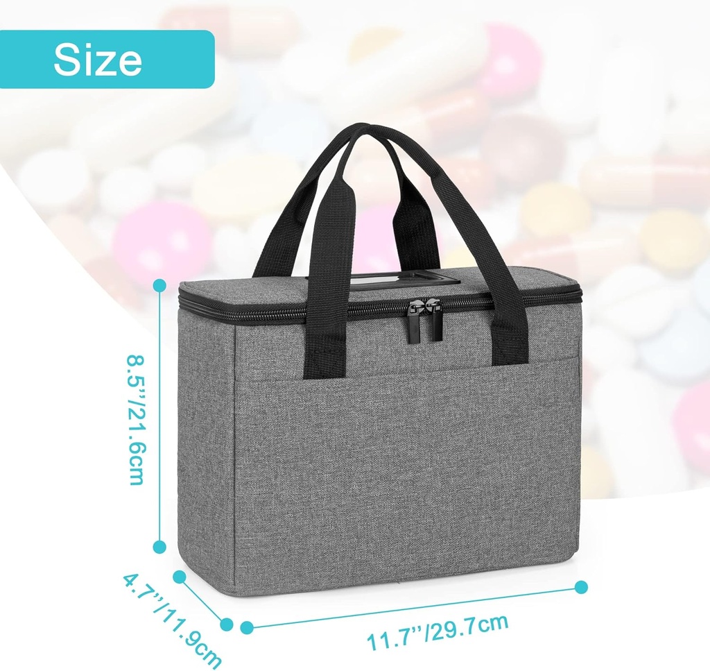 trunab-first-aid-bag-empty-small-medicin-6.jpg