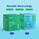 neuro-energy-focus-gum-40mg-natural-caff-2.jpg