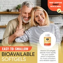 berkley-jensen-high-potency-vitamin-d3-2-6.jpg