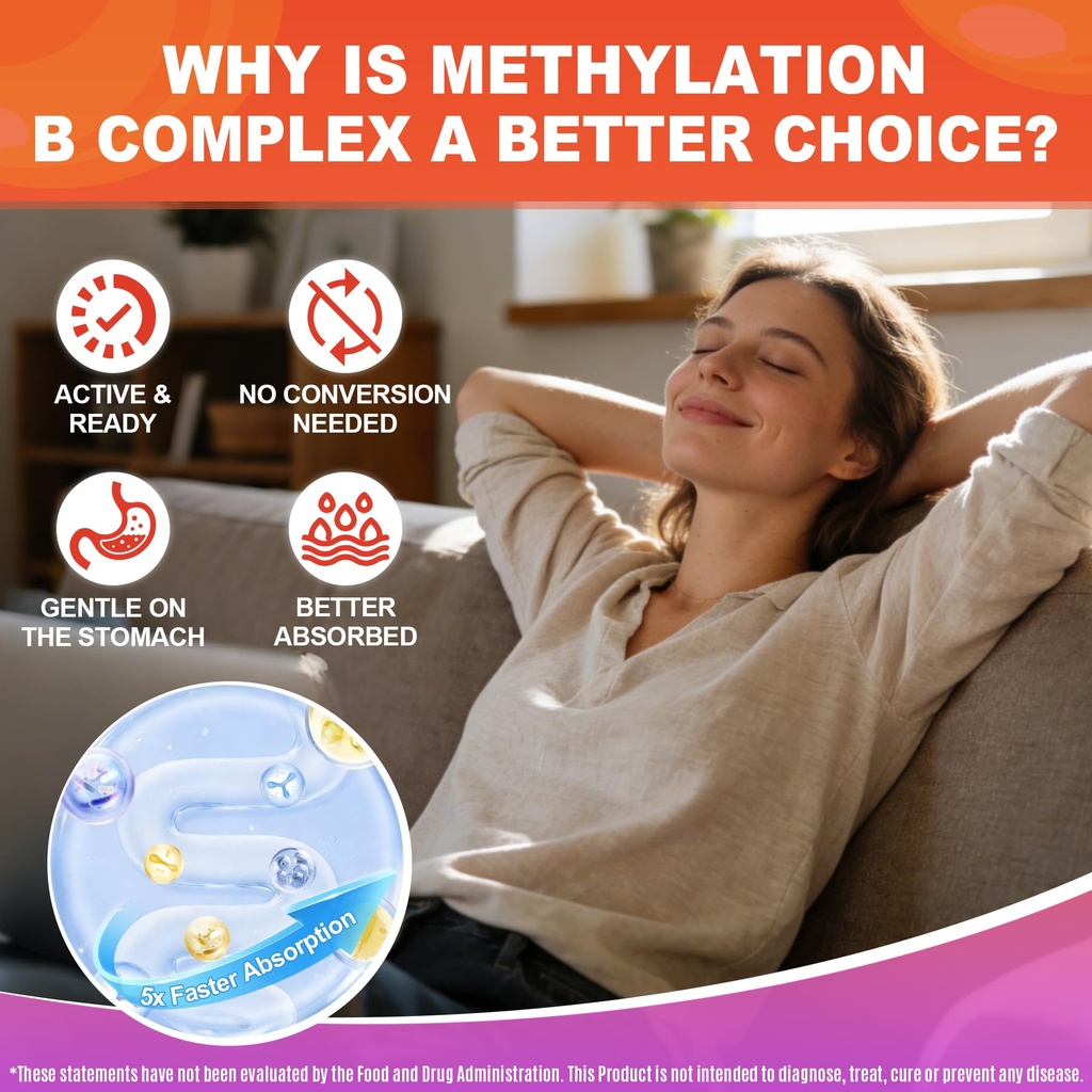 methylated-vitamins-b-complex-gummies-ac-5.jpg