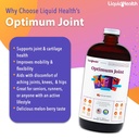 liquidhealth-optimum-joint-liquid-supple-4.jpg