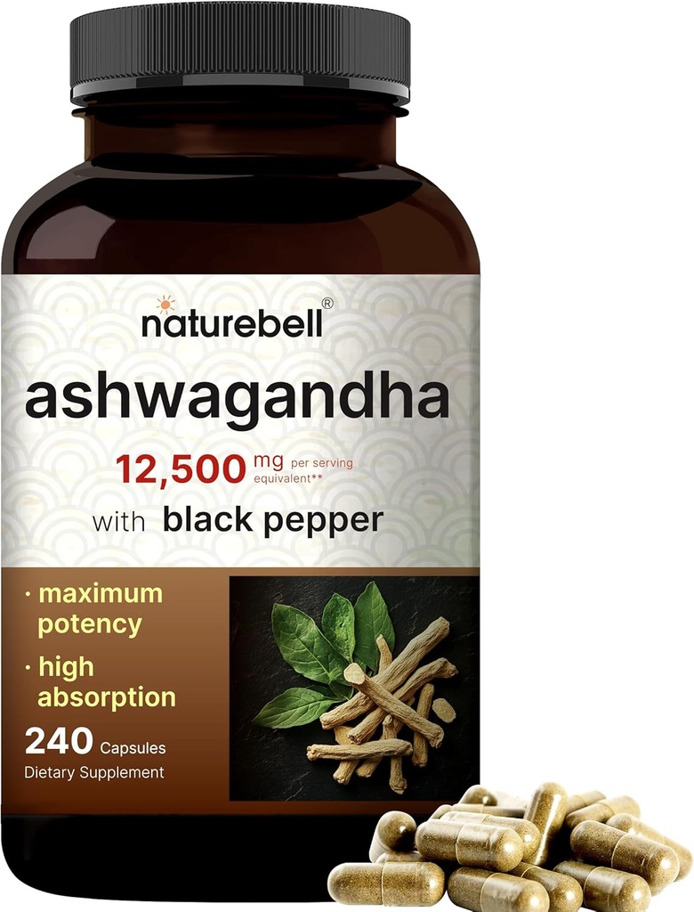 naturebell-magnesium-glycinate-capsules--6.jpg