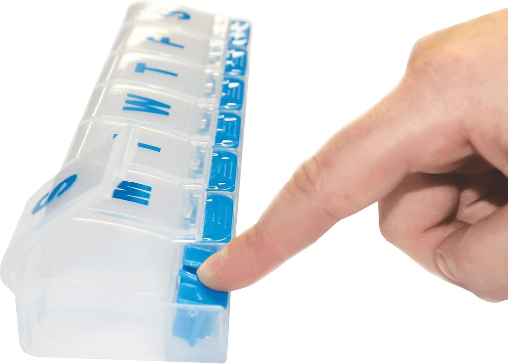 rehabilitation-advantage-weekly-pill-org-3.jpg