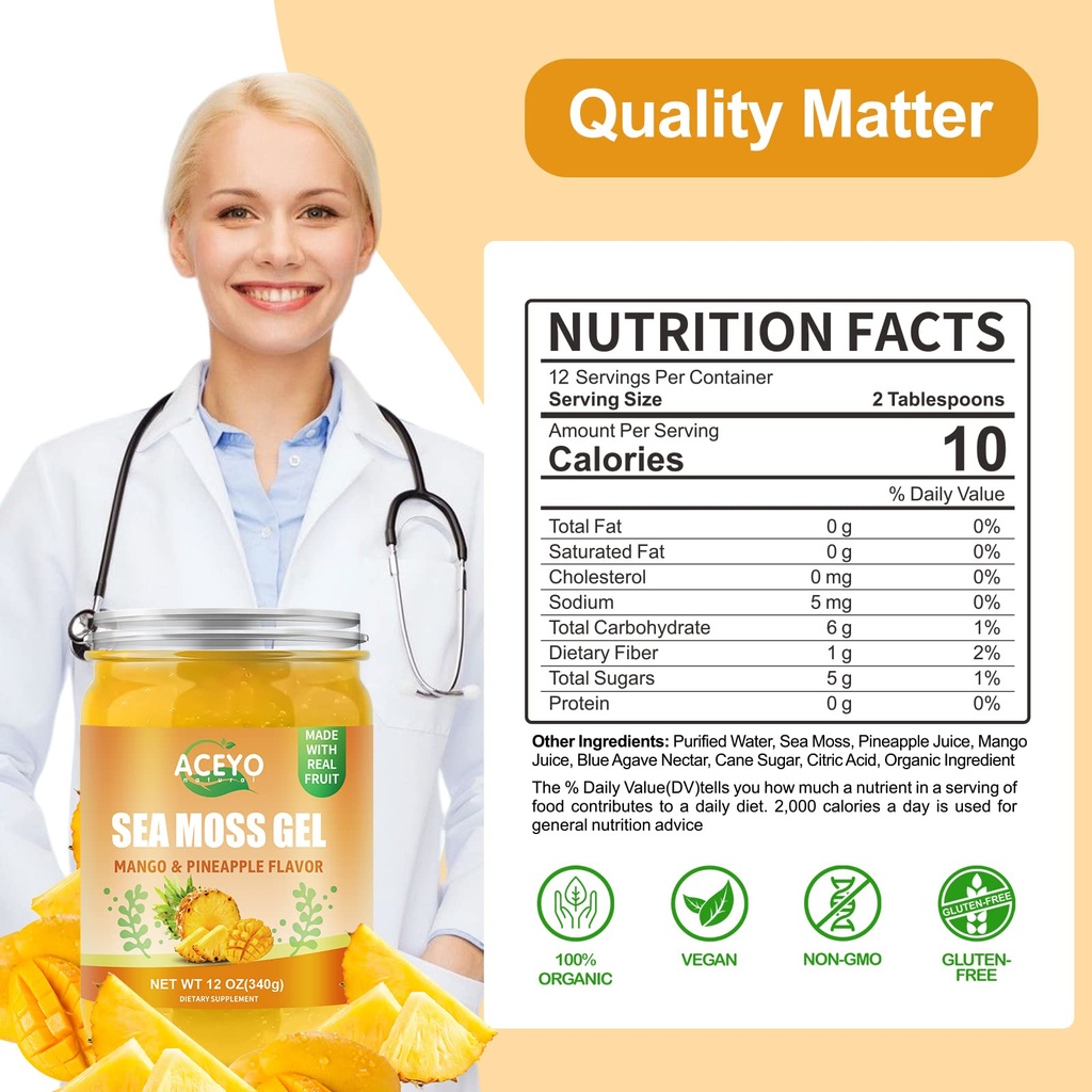 12-oz-irish-sea-moss-gel-raw-vegan-mango-5.jpg