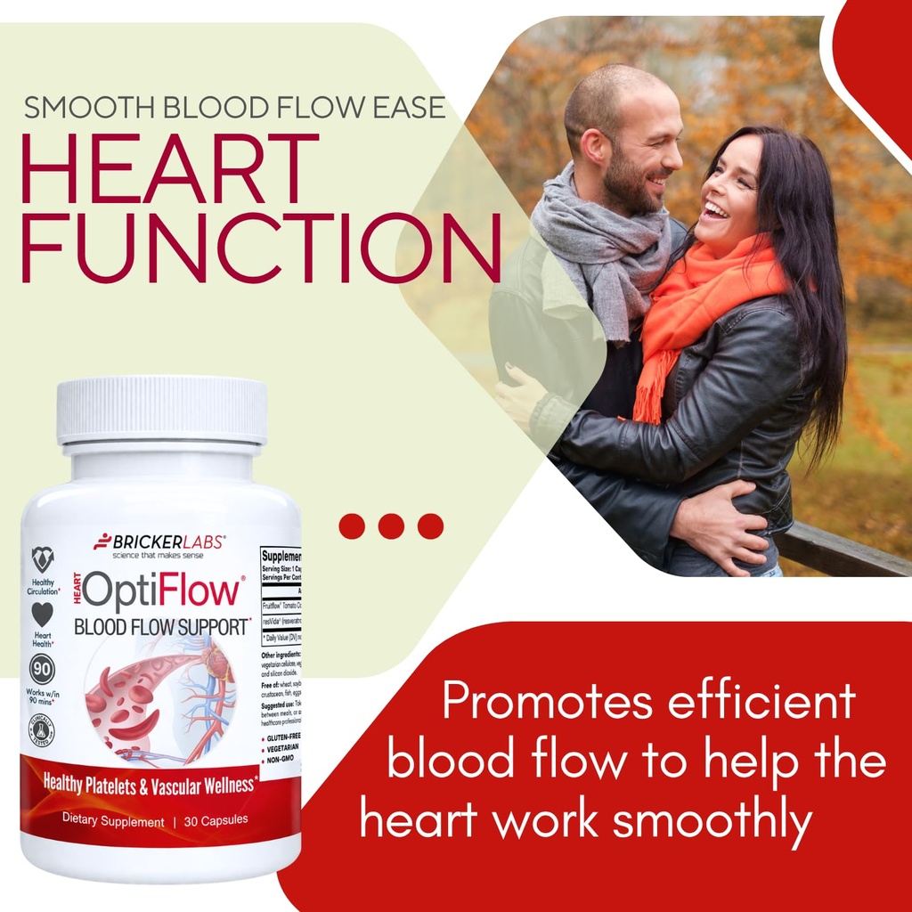 bricker-labs-optiflow-blood-circulation--6.jpg