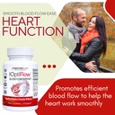 bricker-labs-optiflow-blood-circulation--6.jpg