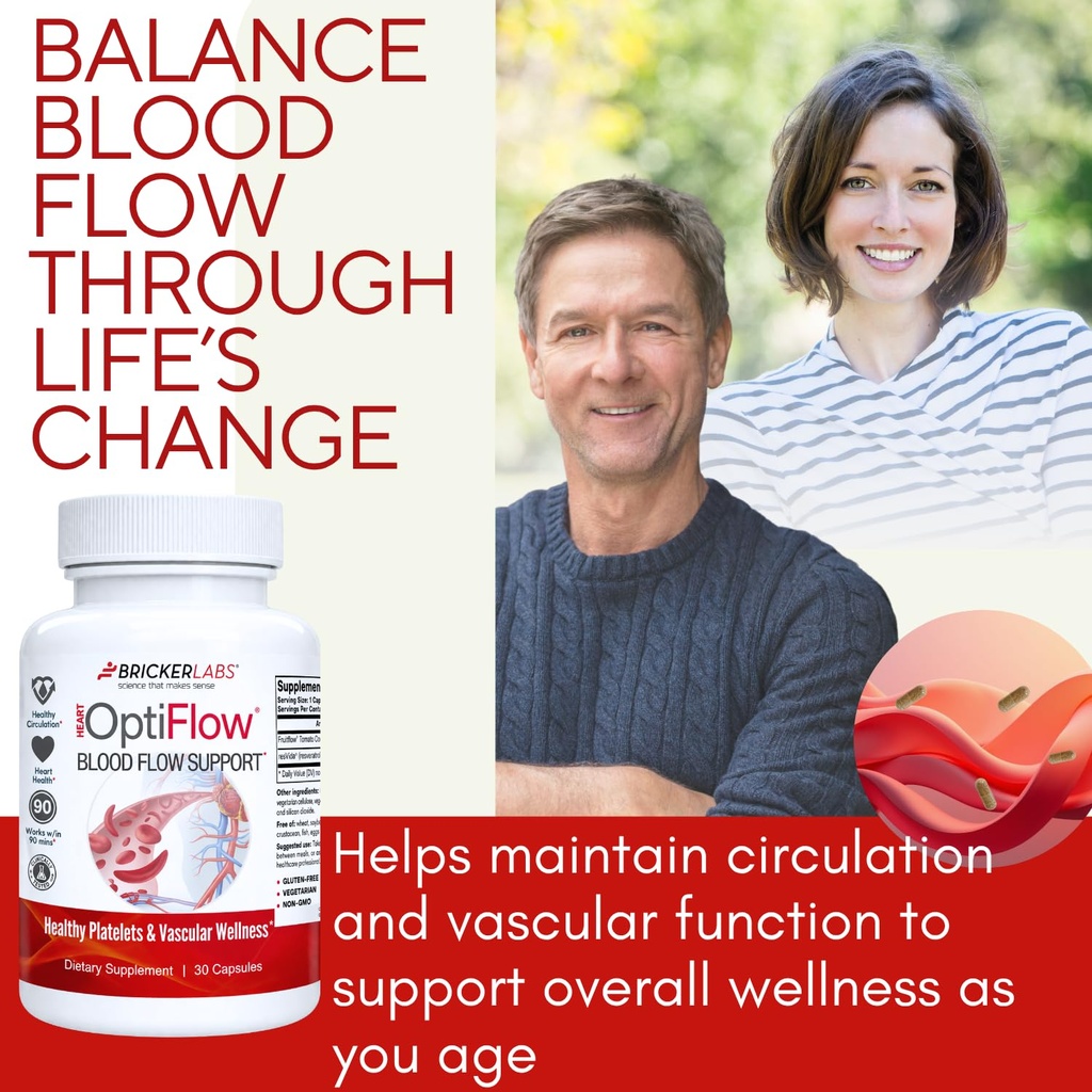 bricker-labs-optiflow-blood-circulation--5.jpg