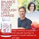 bricker-labs-optiflow-blood-circulation--5.jpg