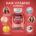 hair-vitamins-gummies-supplement-faster--2.jpg