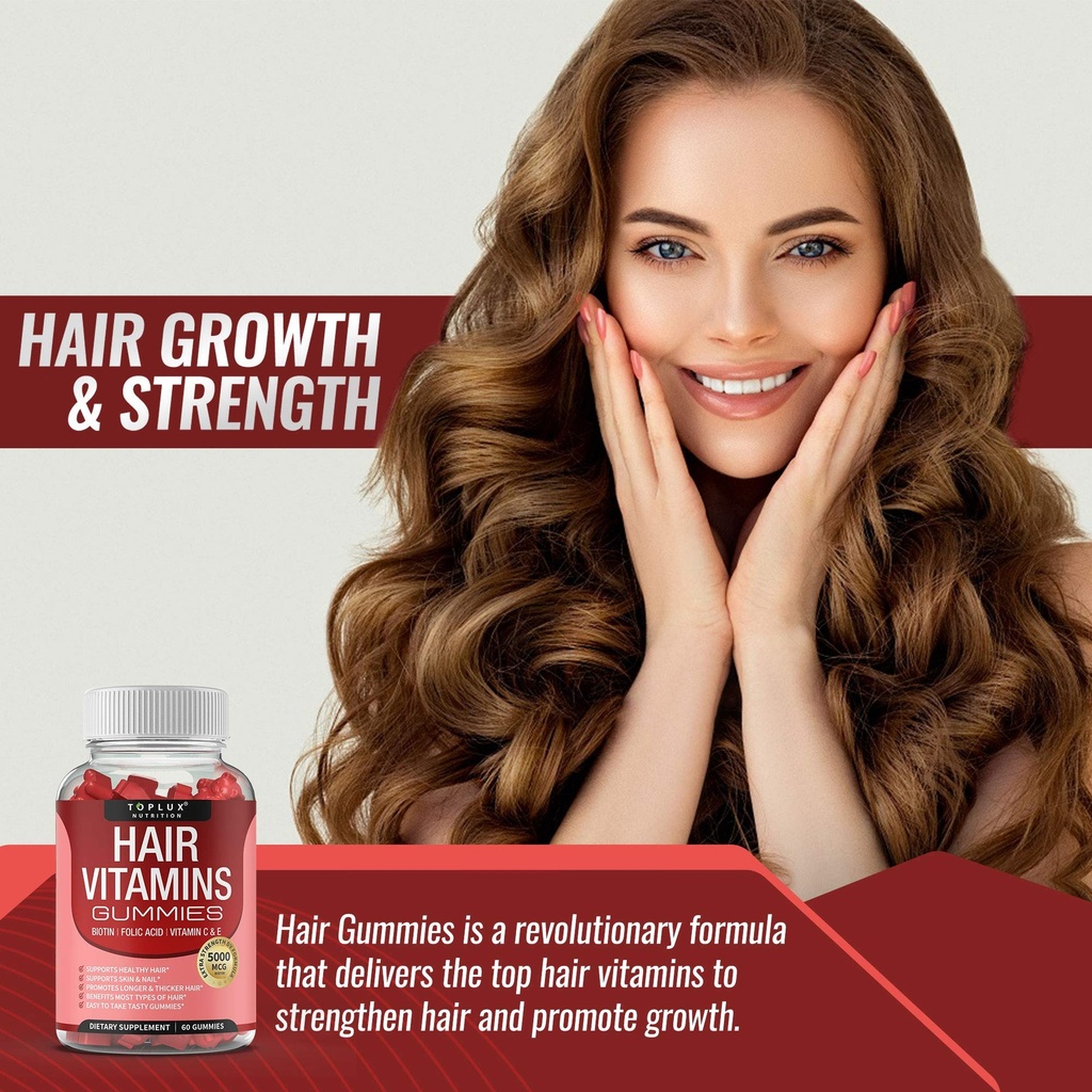 hair-vitamins-gummies-supplement-faster--5.jpg
