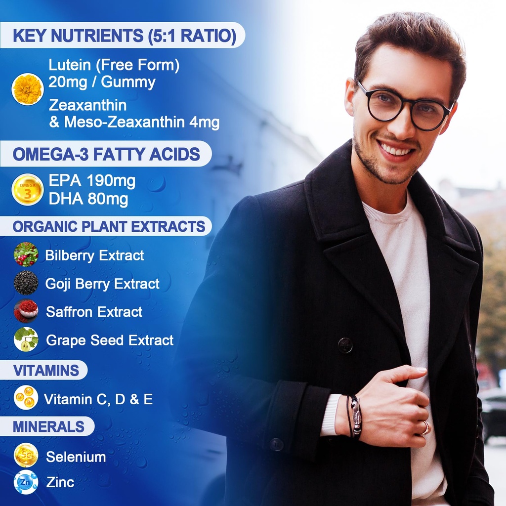 lilicare-sugar-free-lutein-20mg-40mg-veg-3.jpg
