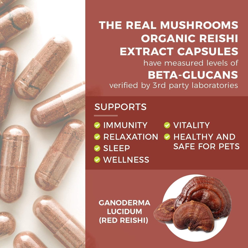 real-mushrooms-vitamin-d2-zinc-120ct-and-3.jpg