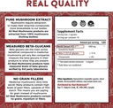 real-mushrooms-vitamin-d2-zinc-120ct-and-4.jpg