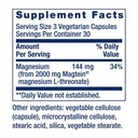life-extension-neuro-mag-magnesium-l-thr-4.jpg