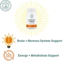 wellness-bundle-brain-support-complex-su-5.jpg
