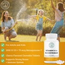 wellness-bundle-brain-support-complex-su-6.jpg