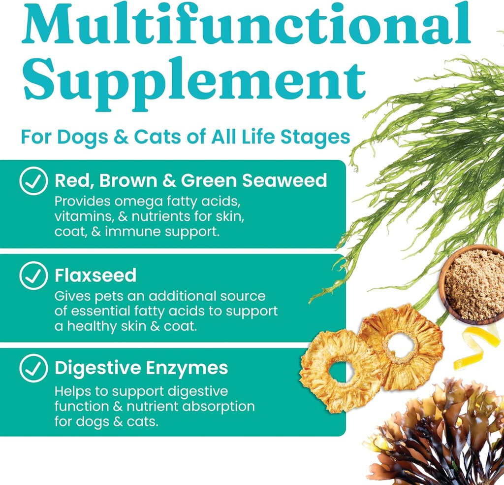solid-gold-cat-dog-multivitamin-powder---2.jpg