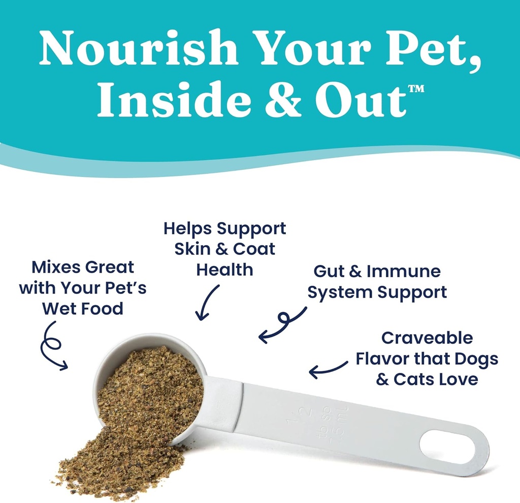 solid-gold-cat-dog-multivitamin-powder---3.jpg