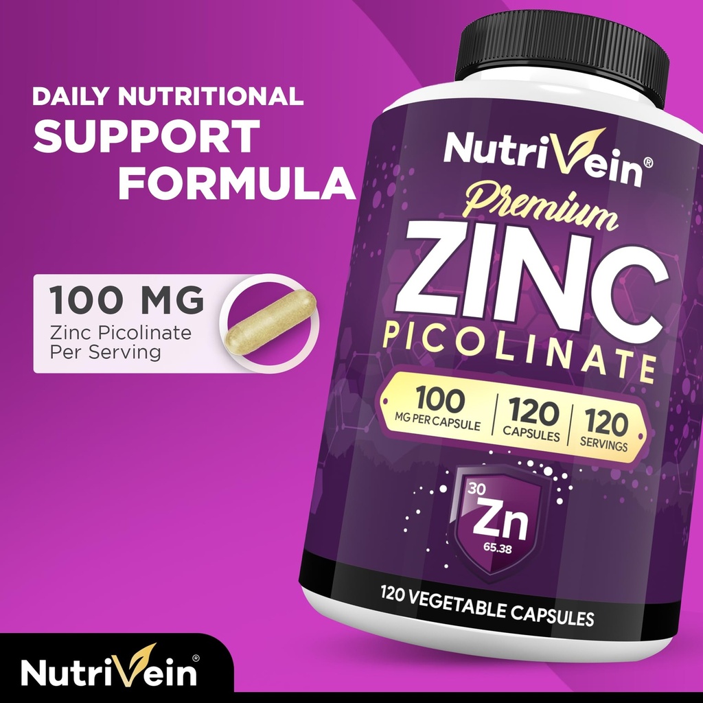 nutrivein-premium-zinc-picolinate-liposo-4.jpg