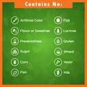 best-naturals-vitamin-k2-mk7-with-d3-zin-4.jpg