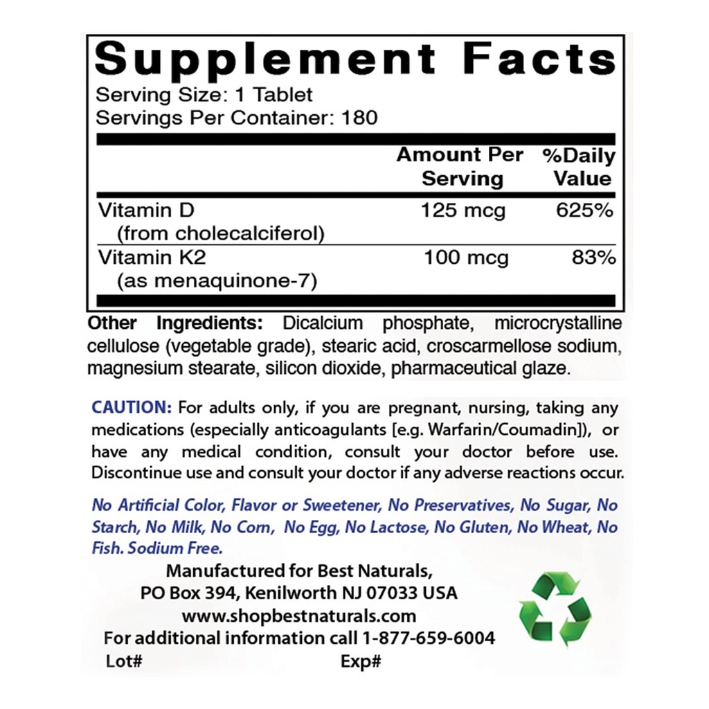 best-naturals-vitamin-k2-mk7-with-d3-zin-2.jpg