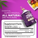 nutrivein-premium-zinc-picolinate-berber-2.jpg