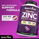 nutrivein-premium-zinc-picolinate-berber-4.jpg