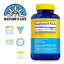 nature-s-life-nourishing-monolaurin-1000-3.jpg