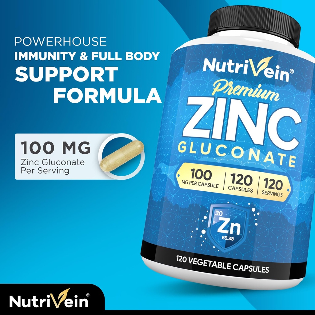 nutrivein-premium-liposomal-vitamin-c-ca-4.jpg