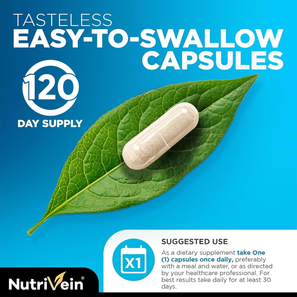 nutrivein-premium-liposomal-vitamin-c-ca-6.jpg