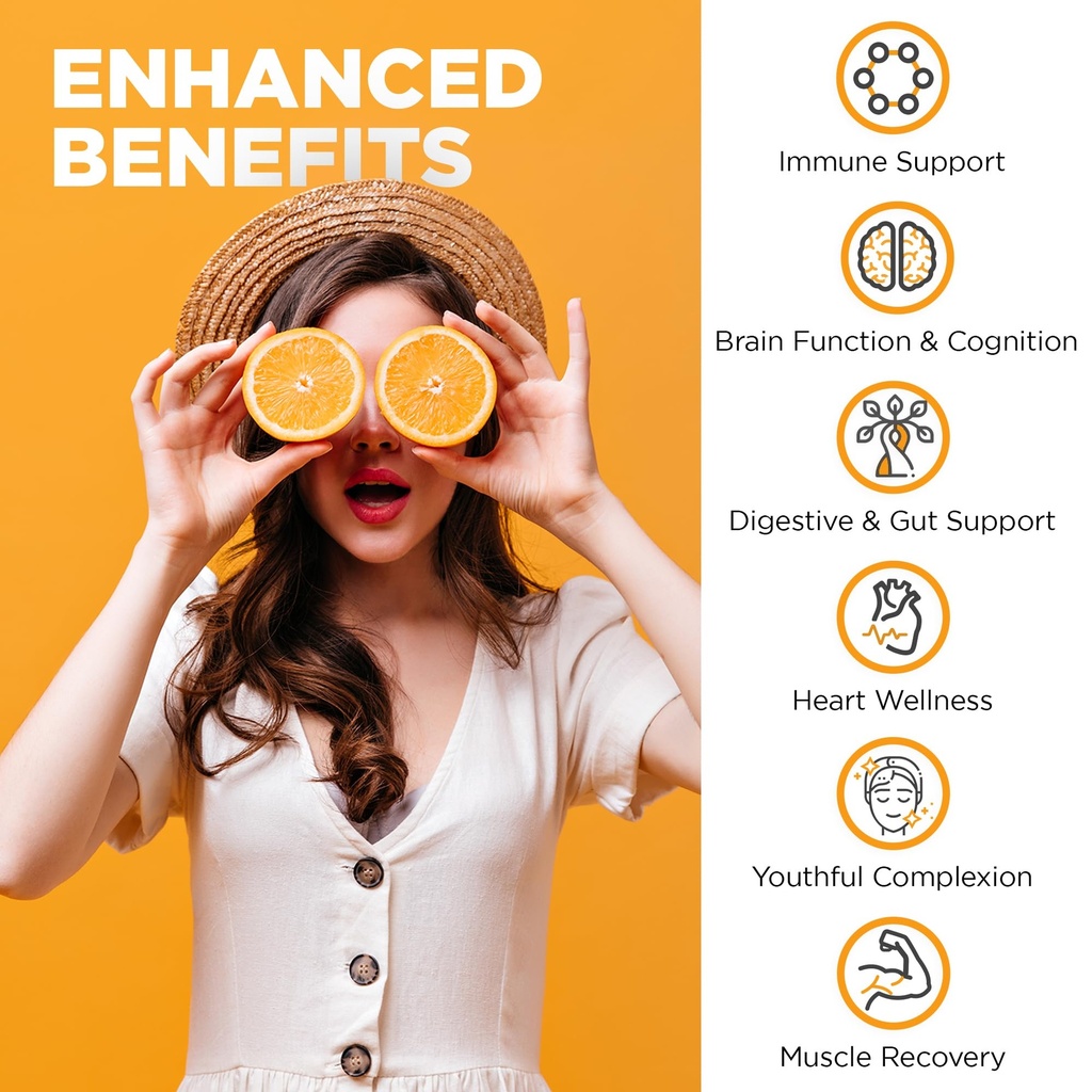 nutrivein-premium-liposomal-vitamin-c-ca-5.jpg