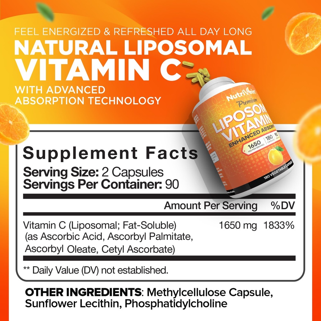 nutrivein-premium-liposomal-vitamin-c-ca-3.jpg