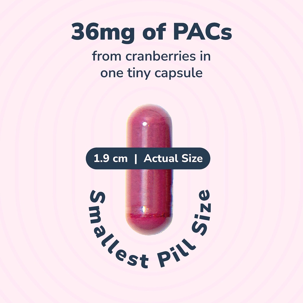 szio-10-bundle-utiva-cranberry-pacs-30-v-3.jpg