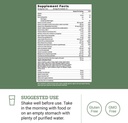 earth-harmony-liquid-multivitamins-for-w-2.jpg