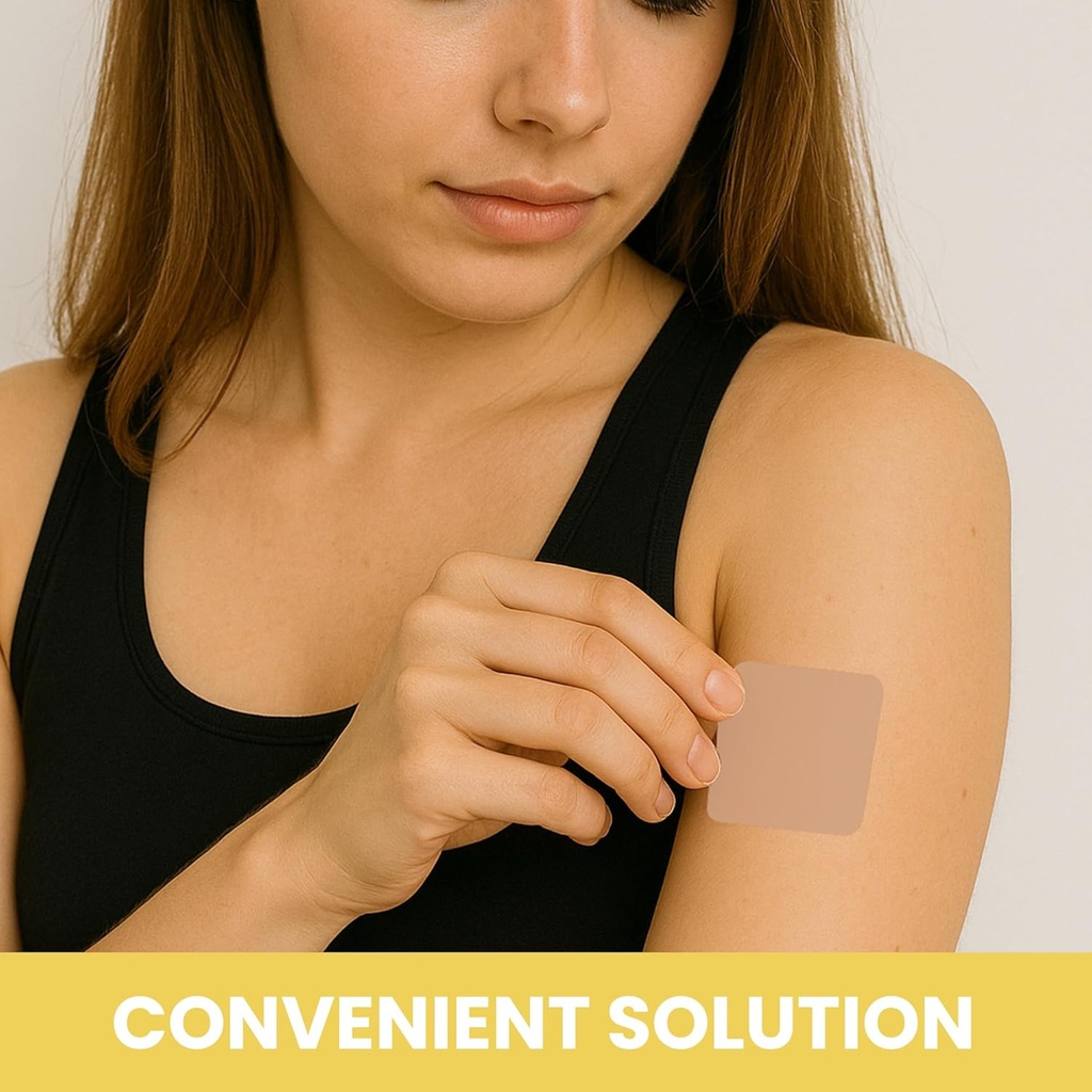 magnesium-patches-pack-of-60---100-natur-4.jpg