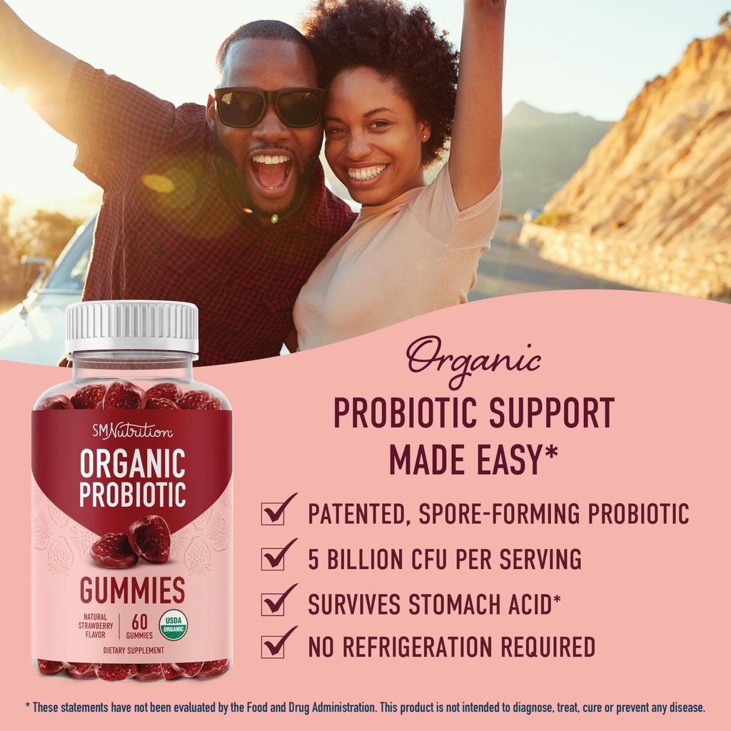 organic-probiotics-gummies-5-billion-cfu-2.jpg
