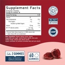 organic-probiotics-gummies-5-billion-cfu-5.jpg